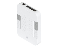 Ubiquiti UA-Hub-Gate Kontroler UniFi Access Hub Gate - 1573886 - zdjęcie 2